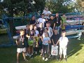GRAND PRIX PZK 2011 MARATON KRAKÓW (103)